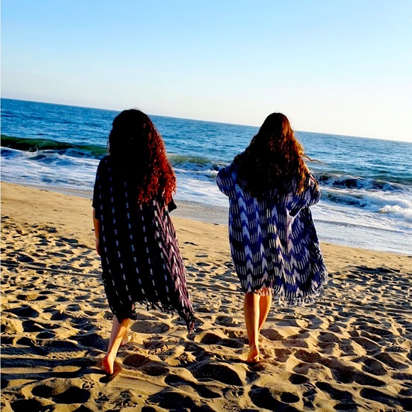 Kimono - Picture 2 of 6